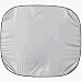 Sopus Products/Axius 1201006B Windshield Shade