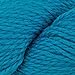 Cascasde 220 Yarn Cyan Blue #8891