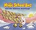 The Magic School Bus and the Climate Challenge