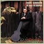 Singer-Songwriter 1960-1966