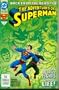 The Adventures of Superman, No. 500