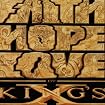 Faith Hope Love