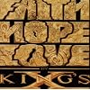 Faith Hope Love