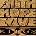 Faith Hope Love