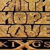 Bild des Albums von King's X