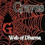 Web Of Dharma
