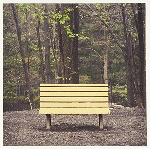 STREETLIGHT MANIFESTO - The Hands That Thieve - Zortam Music