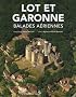 Lot et Garonne Balades a�riennes