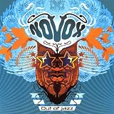 Out of Jazz