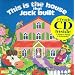 This Is The House That Jack Built (Classic Books With Holes)
