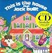 This Is The House That Jack Built (Classic Books With Holes)
