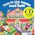 This Is The House That Jack Built (Classic Books With Holes)