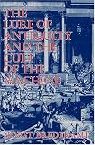 The Lure of Antiquity and the Cult of the Machine: The Kunstkammer and the Evolution of Nature, Art, and Technology
