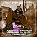 Tity Boi feat. Young Jeezy &amp; Pusha T - Kitchen (Extended Remix) [New Video + Lyrics]