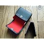 BestOfferBuy - Sacoche de Protection Pouvant Conte&hellip de BestOfferBuy