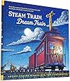 Steam Train, Dream Train
