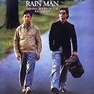 Rain Man / Original Motion Picture Soundtrack