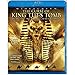 The Curse of King Tut's Tomb: The Complete Miniseries [Blu-ray]