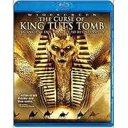 Buy The Curse of King Tut's Tomb: The Complete Miniseries (2006) From Amazon.com