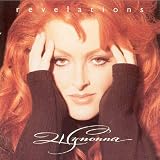 Revelations (CD)