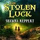 The Stolen Luck