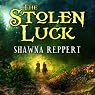 The Stolen Luck