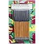 Crossbow Bolts Aluminum 12 Pack
