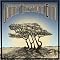 Johnny Hawthorn Band