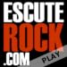 EscuteRock.com Play EscuteRock.com Play