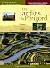 Les jardins du P�rigord
