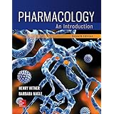 pharmacology an introduction