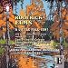 Roderick Elms - A Little Fall-ish!