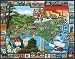 White Mountain Puzzles Historic North Carolina