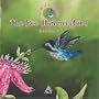 The Bee Hummingbird (Animals of Americas)