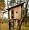 The Treehouse Book