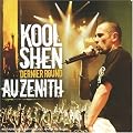 Kool Shen - Live
