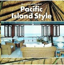 Pacific Island Style