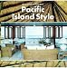 Pacific Island Style
