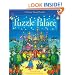 Puzzle Palace (Usborne Young Puzzles)