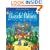 Puzzle Palace (Usborne Young Puzzles)