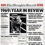 The Memphis Record
