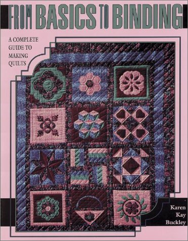 Quilting