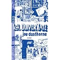 Ich, Oliver Tate