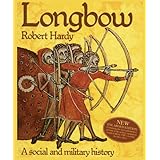 longbow a social and military history