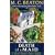 Death of a Maid (Hamish Macbeth Murder Mystery)