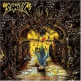 Unorthodox - Edge of Sanity
