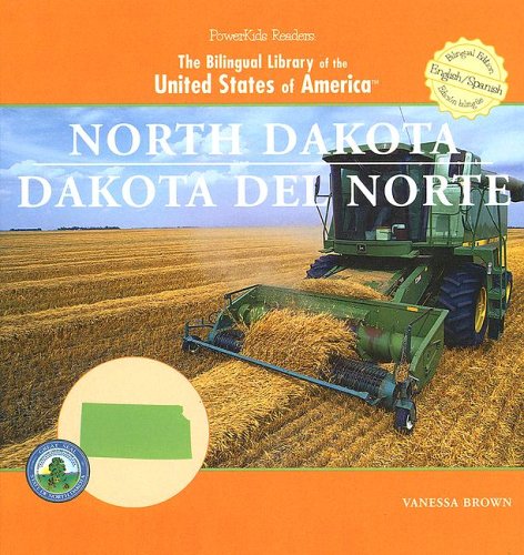 North Dakota