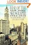 Rise of the New York Skyscraper: 1865-1913