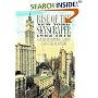 Rise of the New York Skyscraper: 1865-1913