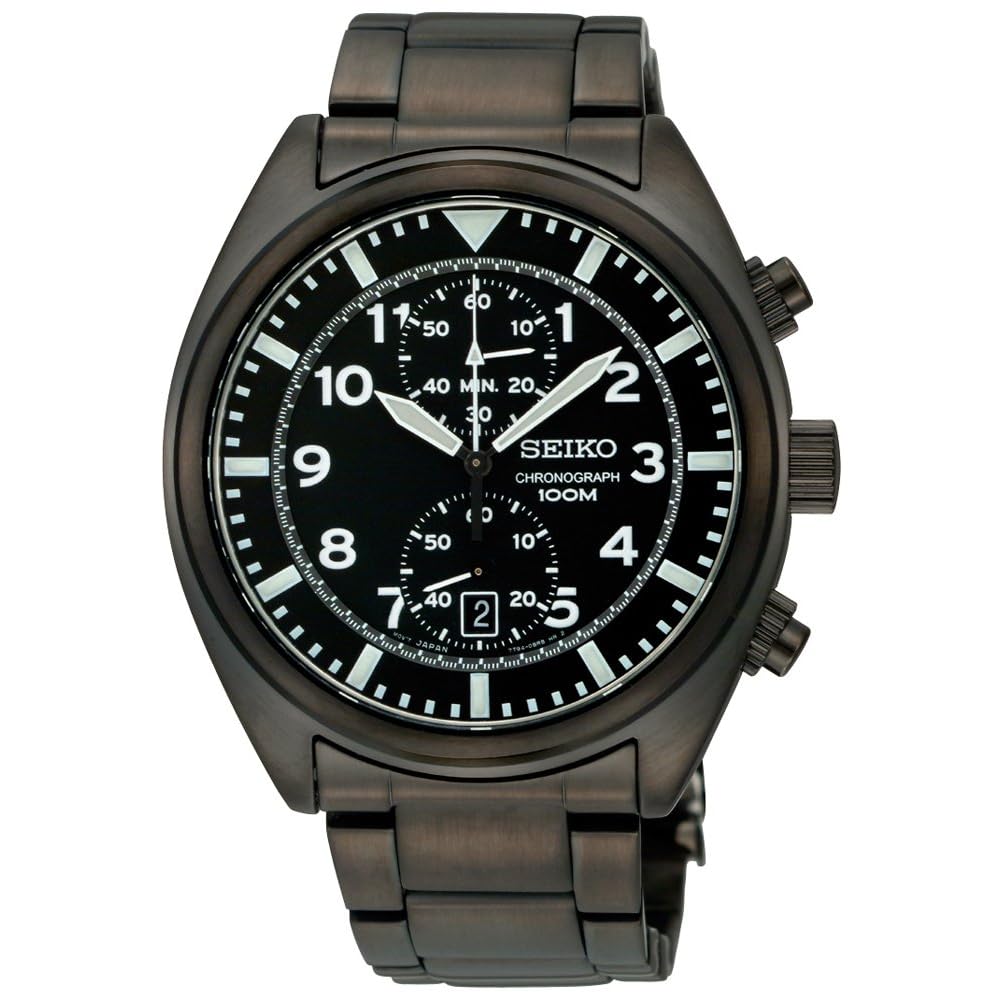Stuhrling Original Watches Any good?